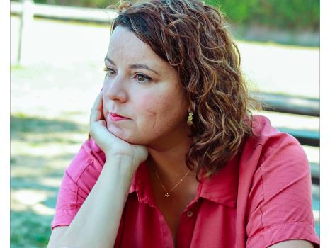 Pourquoi les femmes RH sont autant touchées par le burnout ?