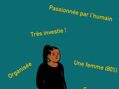 Pourquoi le burn out touche particulièrement les professionnelles RH ?