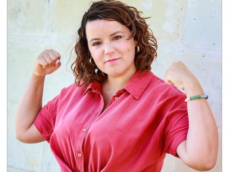 Femmes RH, comment s'affirmer et prendre confiance en soi ?