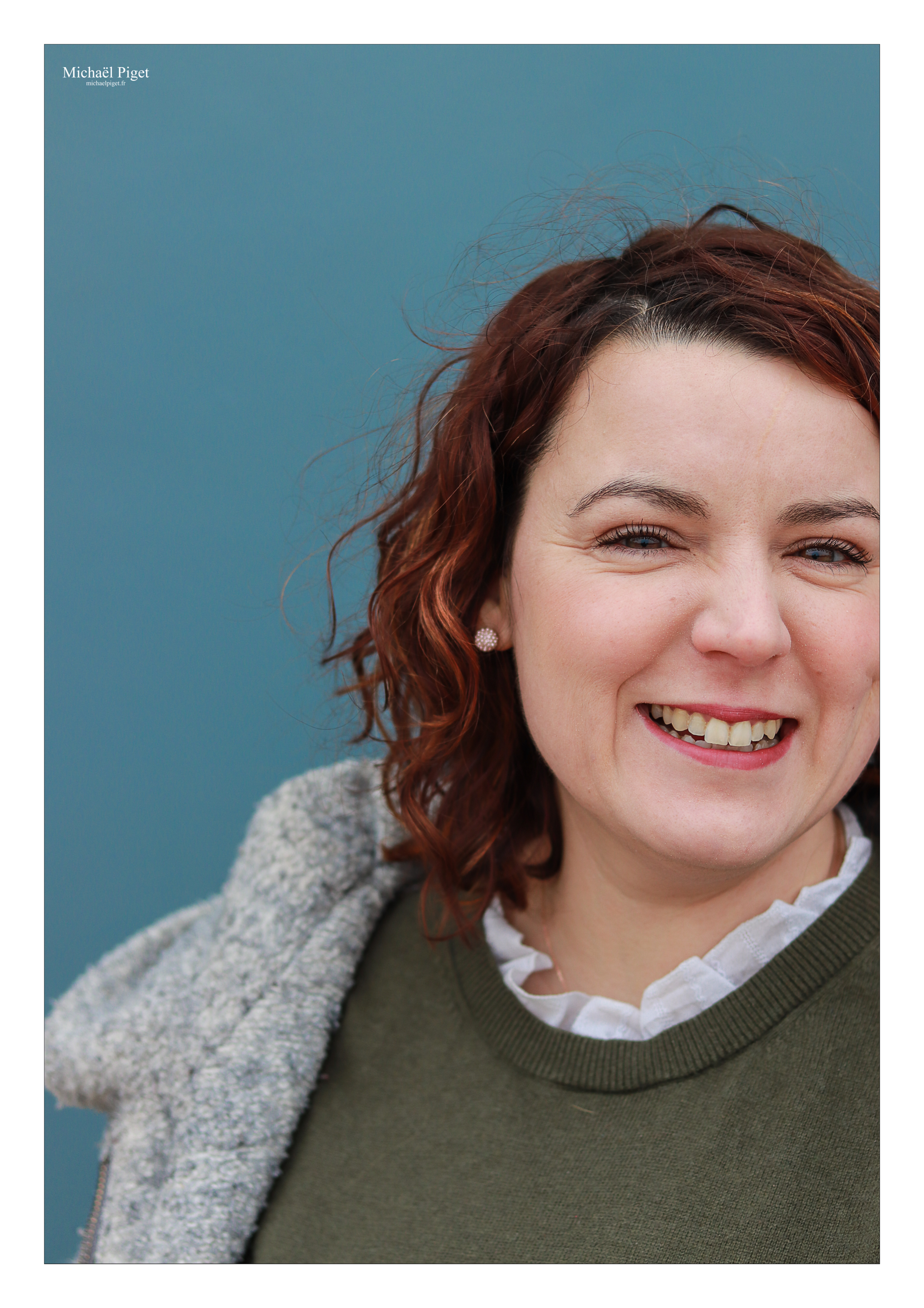 J'accompagne les femmes RH à s'affirmer et à prendre confiance en elles